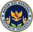 Logo Makan Bergizi Gratis Deli Jayapura